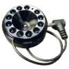 Ống kính 640002100