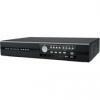 Đầu ghi hình Avtech KPD674 