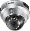  Vivotek FD7132