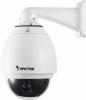 Vivotek SD8321E