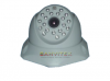 Sanvitek S-115A