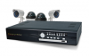 Sanvitek DVR S-40A
