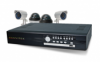 Sanvitek DVR S-160A
