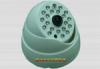 Sanvitek S-162A