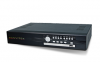 Đầu ghi SD1308A